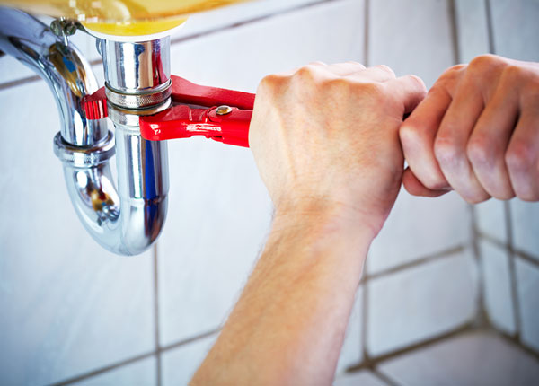 About Point Of Rocks Plumbers