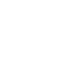 Point Of Rocks Plumbers